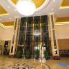 Отель Guangzhou Zhongdao International Hotel, фото 20