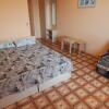 Гостиница Guest House Sportivnyi в Геленджике