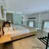 Отель emblemático Hi Suites, фото 13