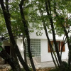 Отель Miro - 300 m From sea - A1 Plavi, фото 9