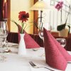 Отель Schloßhotel Raatz, фото 12