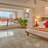 Отель Las Brisas Huatulco, фото 47