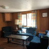 Отель Clear Lake Village Resort, фото 2