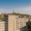 Отель Destiny Scotland Royal Mile Residence, фото 17