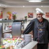 Отель BSA Gradina Hotel All Inclusive, фото 32
