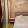 Отель Your home in Kutaisi, фото 7