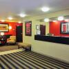 Отель Extended Stay America Select Suites - Austin - Northwest - Lakeline Mall, фото 2
