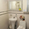 Отель For You Pension, фото 21