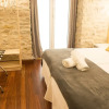 Отель Pensión Aia, фото 24