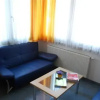 Отель Comfort Appartementhaus Blümel, фото 11