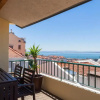 Отель Breathtaking River-City View Two Private Terraces 3 Bedrooms and 3 Bathrooms 17th Century Building C, фото 18