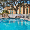 Отель Holiday Inn Express Hotel & Suites Orlando - Apopka, an IHG Hotel, фото 18