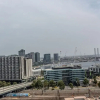 Отель Stylist 1bed1bath Apartment@west Melbourne, фото 15
