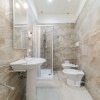 Отель Sweet Mergellina Apartment, фото 5