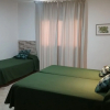 Отель Hostal Residencia Cardona, фото 6