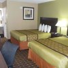 Отель SureStay Hotel by Best Western Lenoir City, фото 25