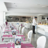 Отель Labranda Hotel Marieta & Spa - Adults only, фото 45