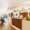 Отель Ermitage Boutik Hôtel, фото 1