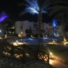 Отель Sharm Dreams Vacation Club	, фото 1