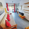 Отель Baby Boom - Duna Parque Group, фото 15