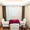 Отель Vienna International Hotel(Hangzhou Xiasha University City), фото 3