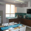 Отель Anh Tri Flower Apartment, фото 25