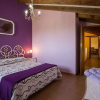 Отель Casa Rural El Llano Quintanilla, фото 2