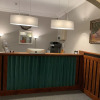 Отель Royal Sportsman Hotel, фото 2