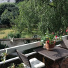 Отель Location Sweet Home Paris 12 Terrasse Verdure 55M 2 Pieces, фото 16