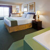 Отель Holiday Inn Express Hotel & Suites Oshkosh-Sr 41, фото 43