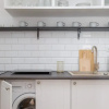Отель Pet-friendly Rzeszowska by Renters, фото 10