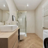 Отель Wrocław Central Apartment by Renters, фото 6