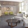 Отель Holiday Inn Express & Suites Orlando - Lake Nona Area, an IHG Hotel, фото 13