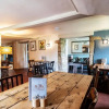 Отель Dinton Hermit, фото 3