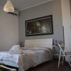 Отель B&B Lost In Rome, фото 3