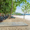 Отель Baan Khaolak Beach Resort, фото 14