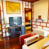 Отель Villa Ayutthaya @ Golden Pool Villas, фото 4