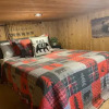 Отель Bear Crossing South Lake Tahoe, фото 9