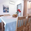 Отель Mary - 30m From the sea - A5, фото 9