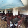 Отель St George Hotel Cairo, фото 9