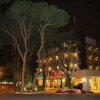 Отель Bzommar Palace Hotel, фото 21
