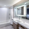 Отель SpringHill Suites by Marriott Austin West/Lakeway, фото 28