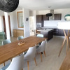 Отель Apartment Tamarin, фото 12