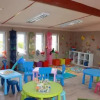 Отель Albatros, фото 16