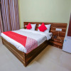 Отель OYO 14338 Trident Valley, фото 26