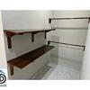 Отель TD Guest House 5 Lite, фото 6