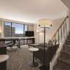 Отель Hyatt Regency Birmingham-The Wynfrey Hotel, фото 12