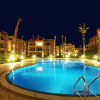 Отель Veranda Sahl Hasheesh Resort, фото 2