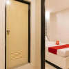 Отель RedDoorz @ PIY Margal Sampaloc Manila, фото 7