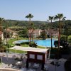 Отель Aparthotel HG Jardin de Menorca, фото 43